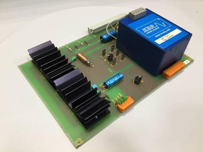 Used KEBA Power Suppy Board E-PS88-M/C D1527C Used