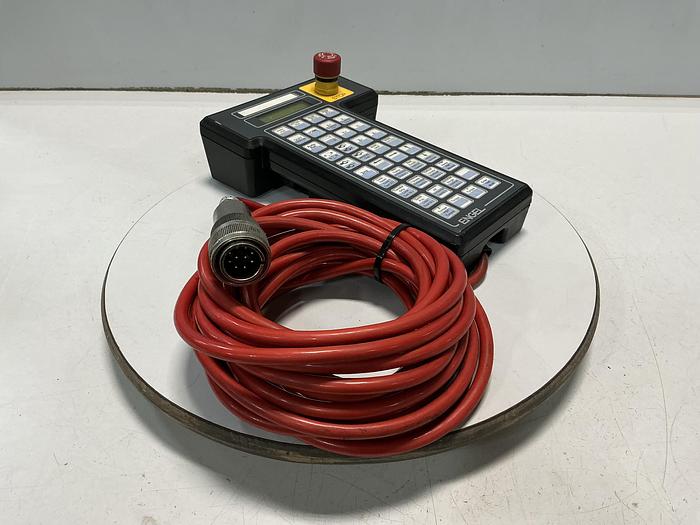 Used ENGEL HT2/SUVA/SSA/20678/22