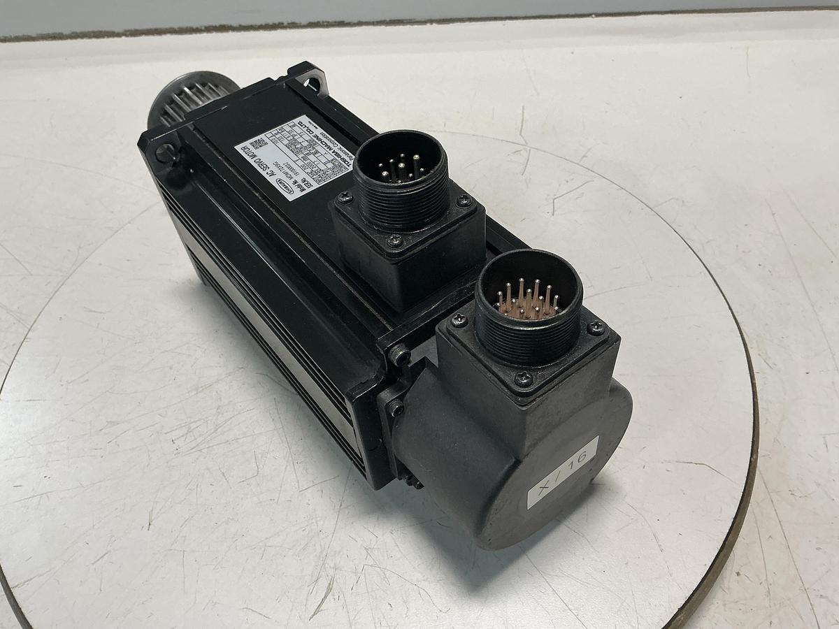 Used SHIBAURA MDM172X9G