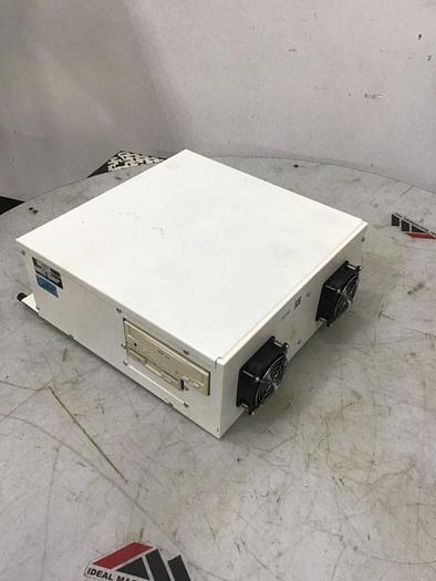 Used SCIEMETRIC INSTRUMENTS Test & Analysis System 298PPC0 #7076