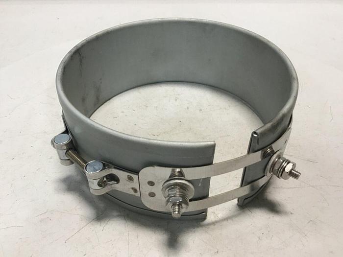 Used PPE 1300 Watt Heater Band 302457B #118529