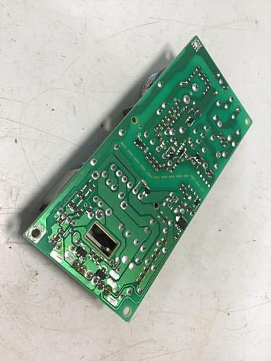 Used MITSUBISHI Power Supply 3L103 #130651