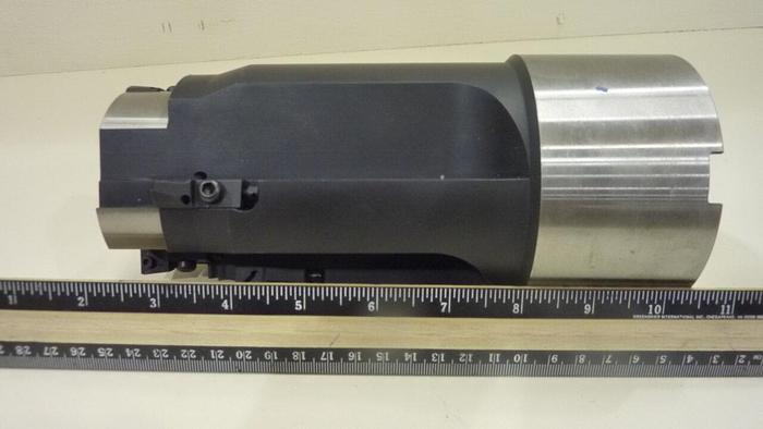 KOMET Boring Tool UB8703820 #42630