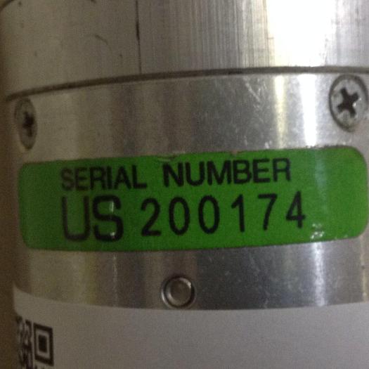 Used DUKANE Welding Horn 41C28 /F #85250