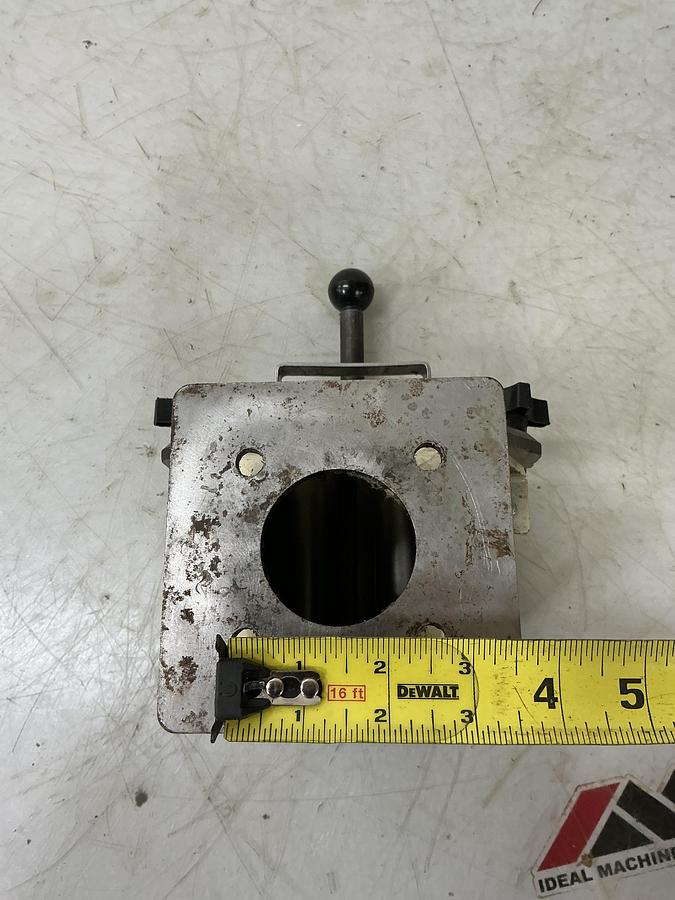 Used Drawer Magnet Used #147048