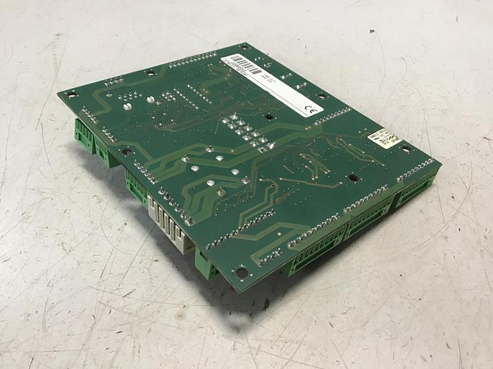 Used WITTMANN R8ROB1 12-780-021