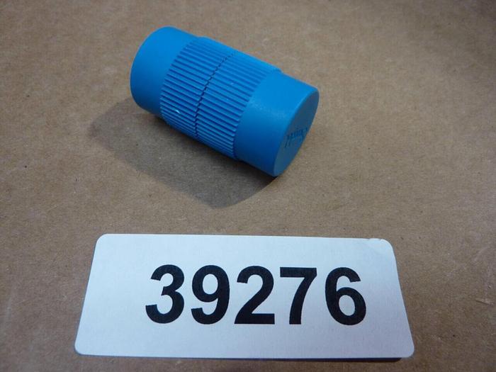 SWAGELOK Close Nipple B-8-CN #39276