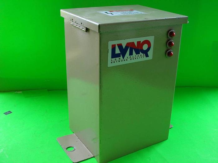 Used ABB Capacitor C484D2-3FI #10649