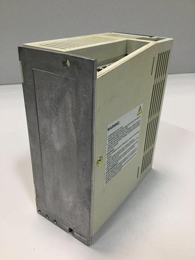 Used MITSUBISHI AC Servo Drive MR-J2-40B-S73-A10 #100781