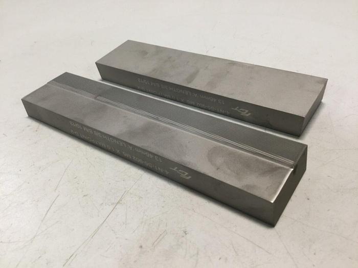 FGT Bolt Die Set 4-N1-S6-902 #110290