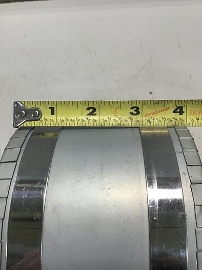 PPE 1200 Watt Heater Band M-43775 #140815