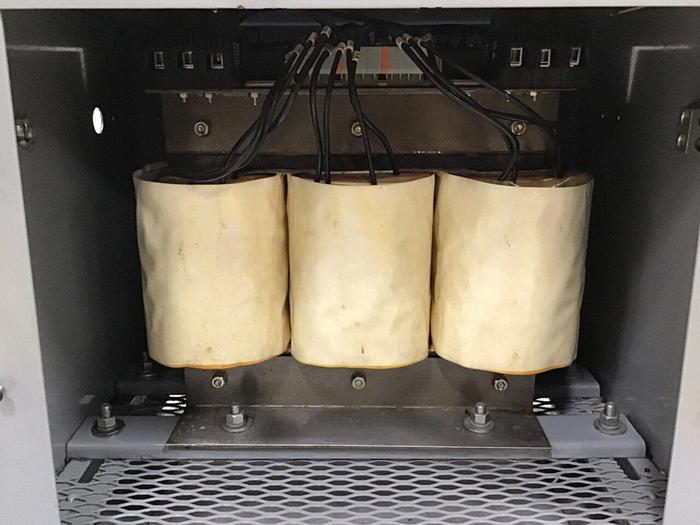 Used GRAND TRANSFORMERS Transformer GT-C677E #120272