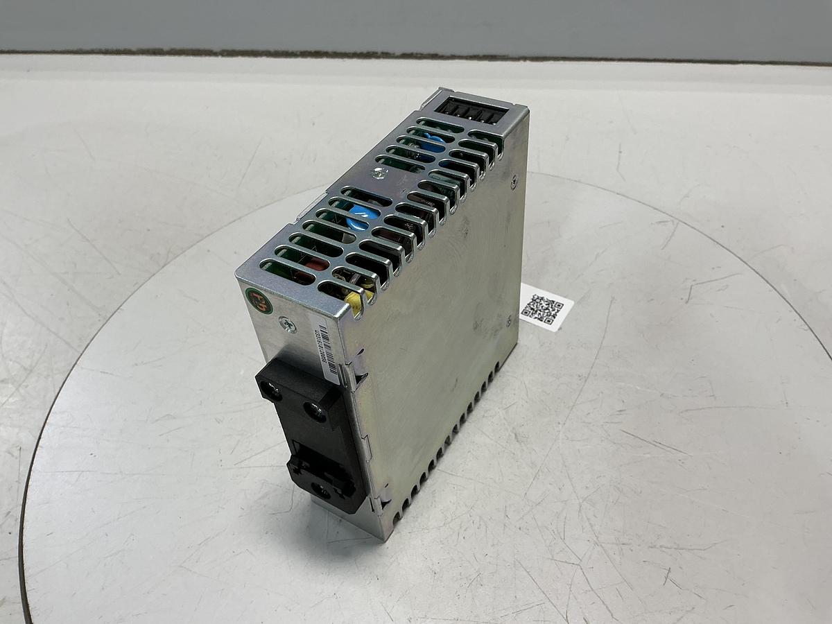 Used WEIDMÜLLER 8951340000