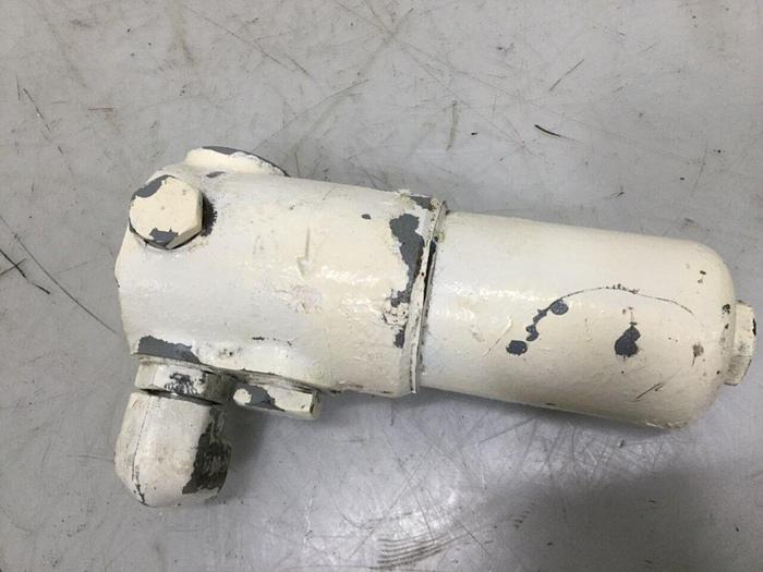 Used MP PRODUCTS Filter FHP 065 BAG6 #114206