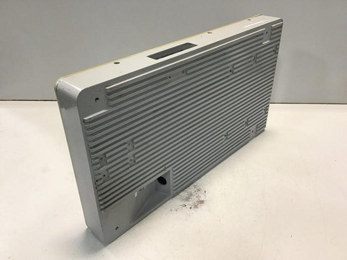 Used VAN DORN Pathfinder 3000 Operator Control PATHFINDER 3000 #142311