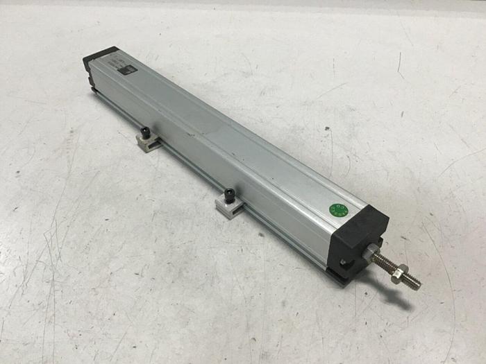 Used GEFRAN Linear Transducer 9628126 #137096