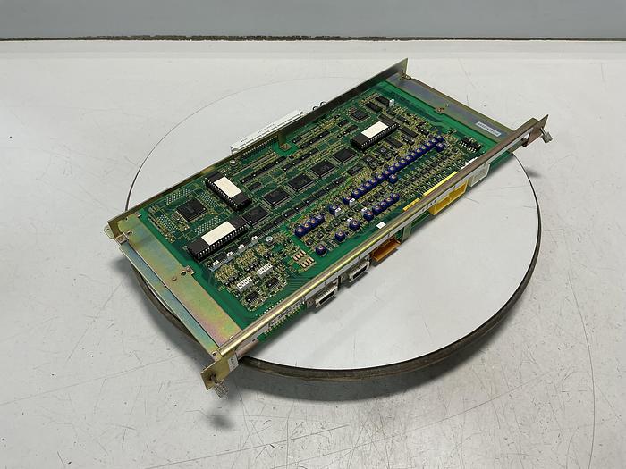 Used FUJI F770 61 78(2)A