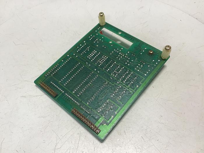 Used TOSHIBA H086232-1