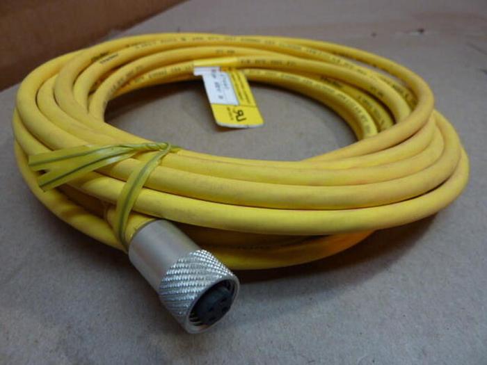 TPC WIRE & CABLE Cable 67440 #29760