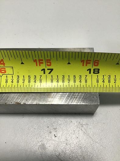 Used ZENITH CUTTER Granulator Blade K82725Z2J07 #113233