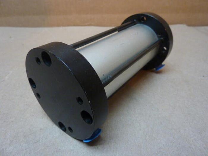 Used PARKER Cylinder 01.50 NLP9 4.250 Used