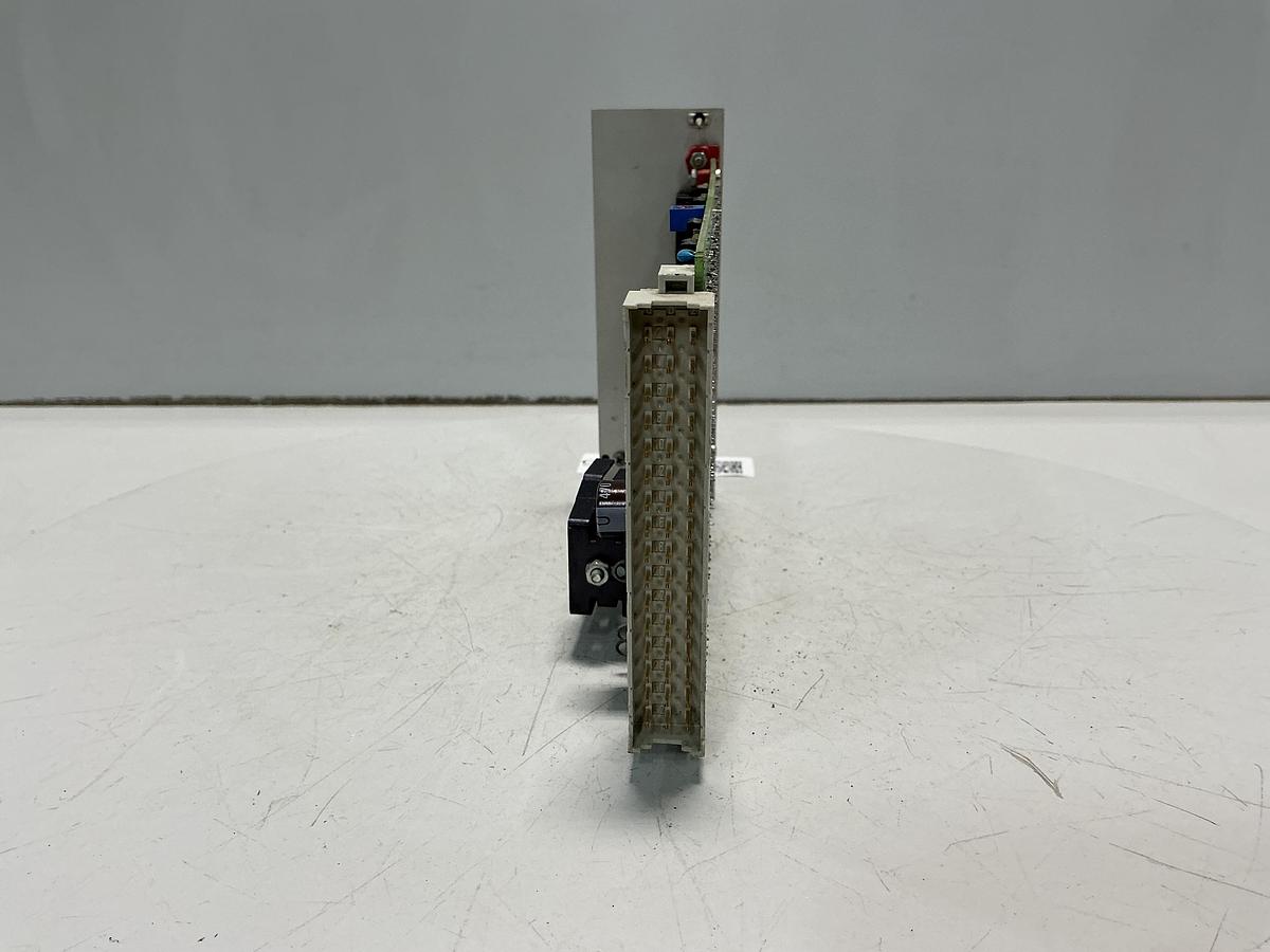 Used VICKERS EEA-PAM-571-A-14