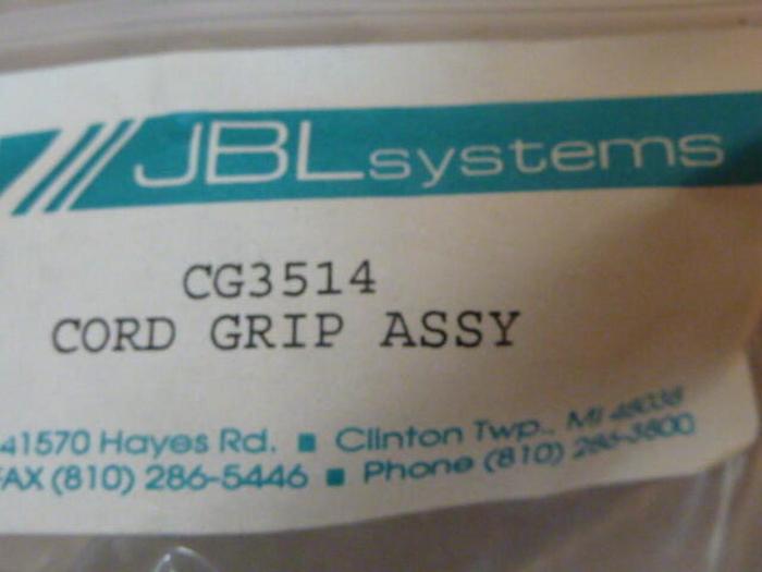 JBL Sensor Kit DN1U18 #30894