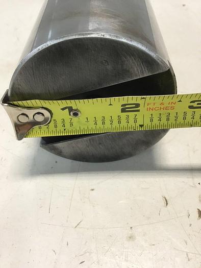 Used TOYO Toggle Pin TI-90G2 / TP #130371