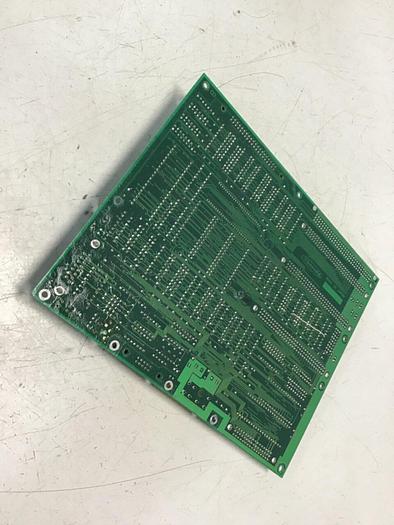 Used TOSHIBA Motherboard Circuit Board H1737601 #140237