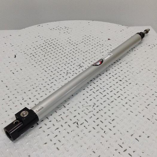 Used SMC Cylinder CYL-UDS-TW12F Used