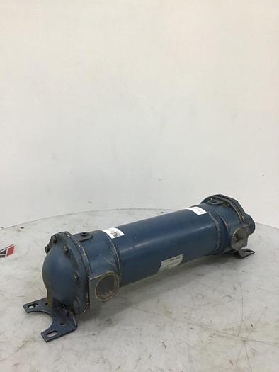 Used AMERICAN STANDARD Heat Exchanger 5-202-05-018-003 Used