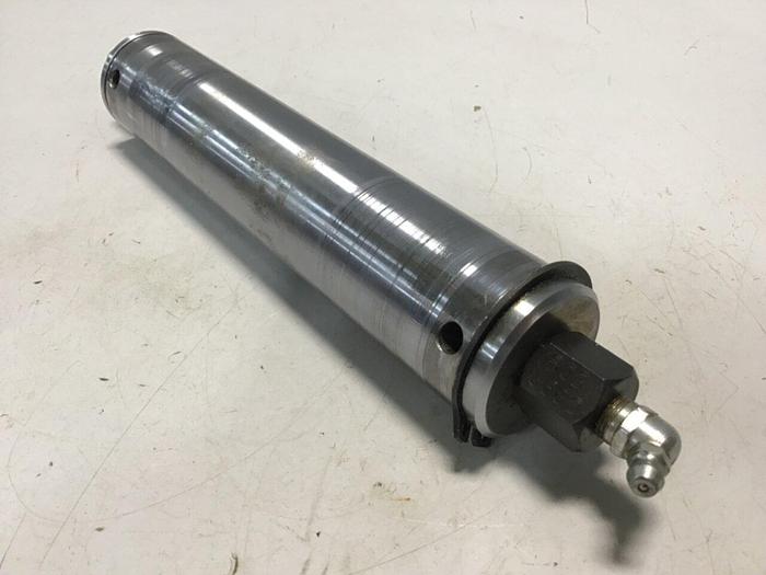 Used CINCINNATI MILACRON Toggle Pin 5038682 #130379