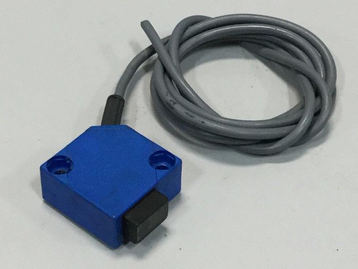 Used AUTOMATION DIRECT Photoelectric Sensor CXP-AN-1A #103807