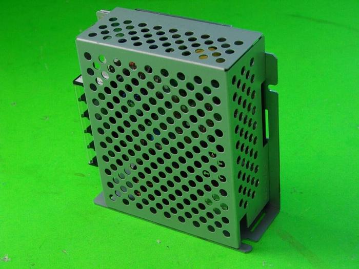 Used OMRON Power Supply S82J-01015D #8205