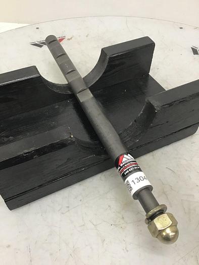 Used SUMITOMO Stop Bar SD30-C110 / SB #130460