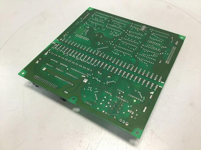 Used STAR Circuit Board S311 9737-PR01D Used