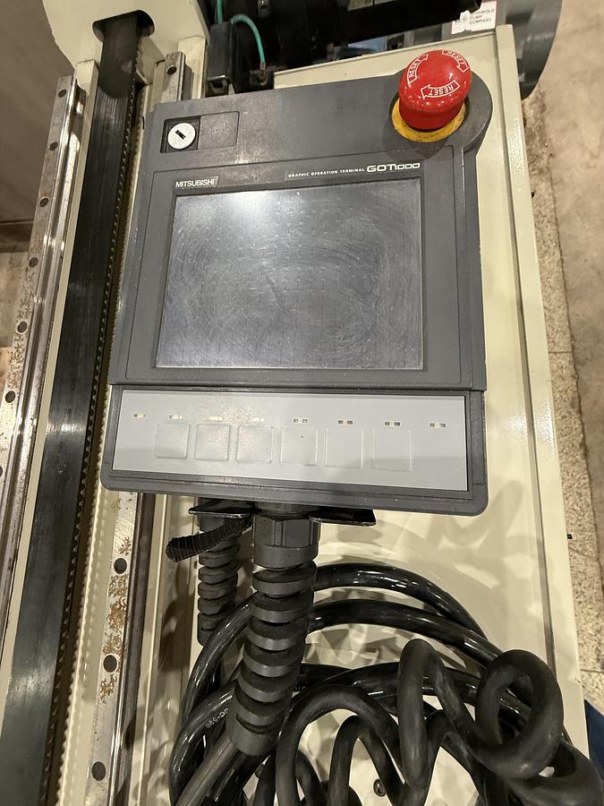 Used 2013 CENTERLINE Streams RSV101