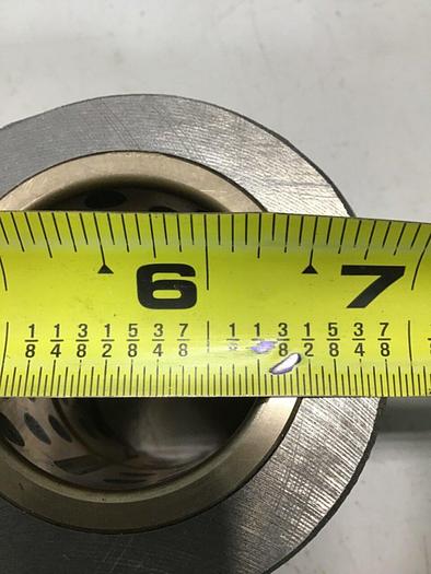 Used SUMITOMO Toggle Link JH 23 33A3 #111633