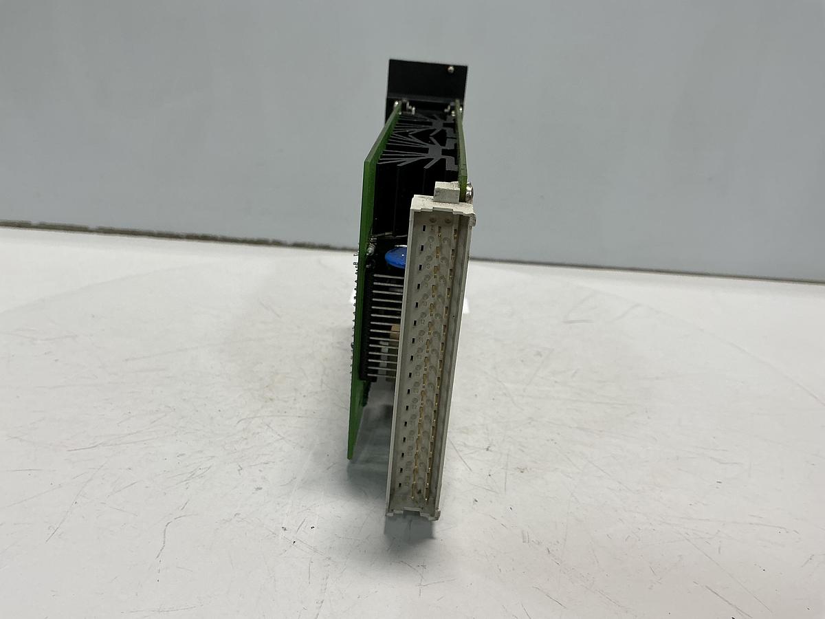Used BOSCH 2/2V-RGC1