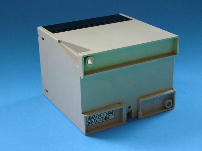 Used JAYBIRD & MAIS Controller RMA103 #11985