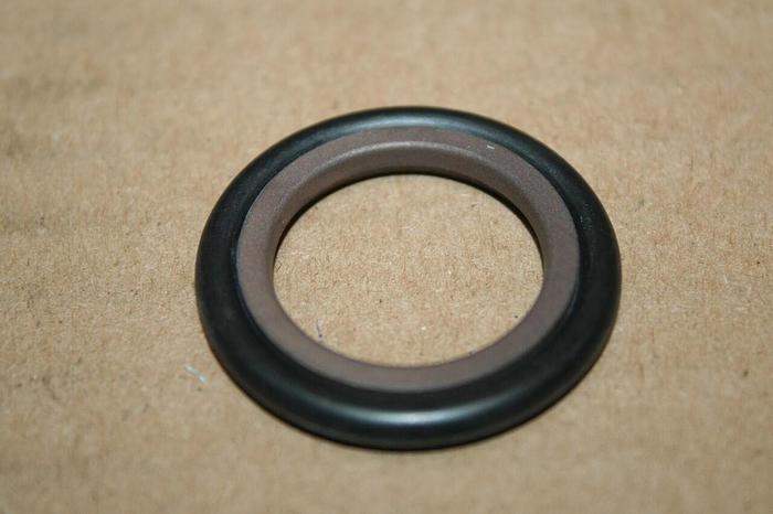 BOY MACHINES Replacement O-Ring 9001121 #20141