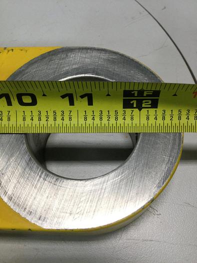 Used VAN DORN Toggle Link 308077 #111021