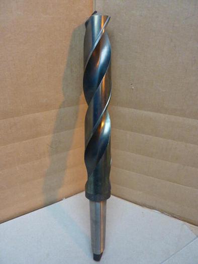 Used GENERIC Drill Bit DRILL395 #29395