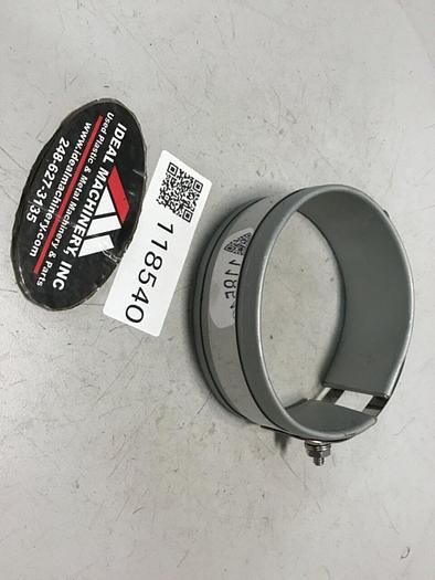 PPE 625 Watt Heater Band 40978B #118540