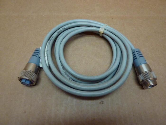 Used INTERLINK BT Connector Cable RSM RKM 578-3M #27922