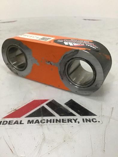 Used ENGEL Toggle Link ES600/200/300/CTL M/M #123187