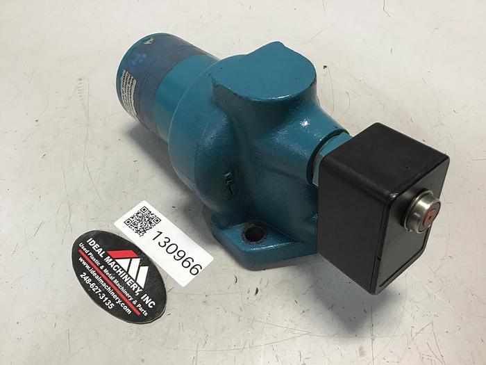 Used MAHLE PI 3405-15 NBR