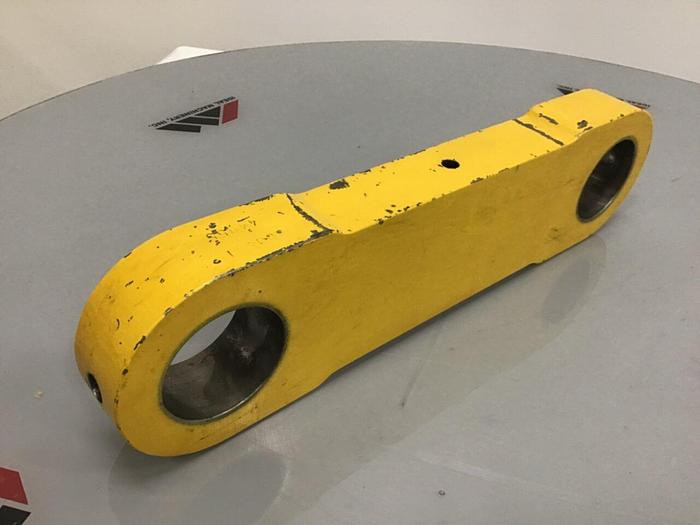 Used VAN DORN Toggle Link 300831 #131082