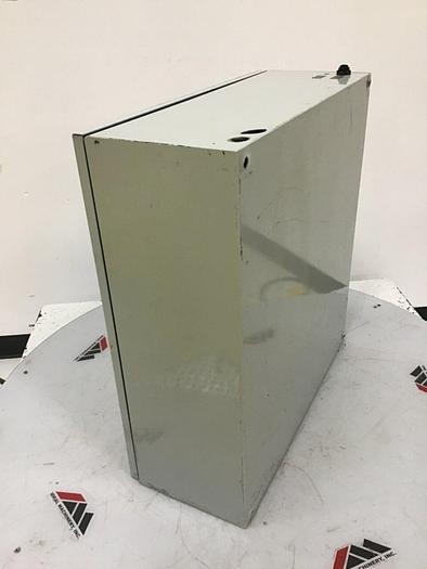 Used MOTAN Material Control 9003383 Used