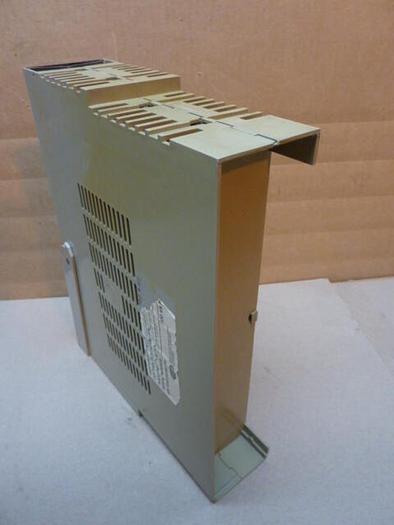 Used BARBER COLMAN Module 80FA-10002-001-0-01 #33066
